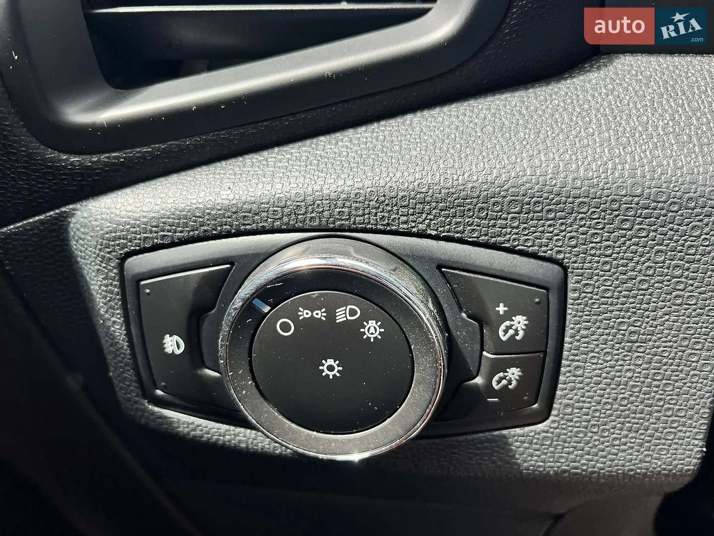 2019 Ford EcoSport - мініатюра 54