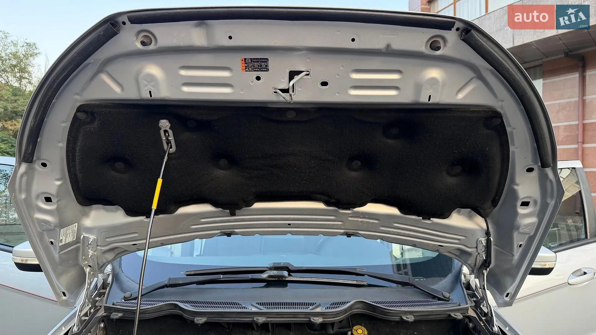 2019 Ford EcoSport - мініатюра 28