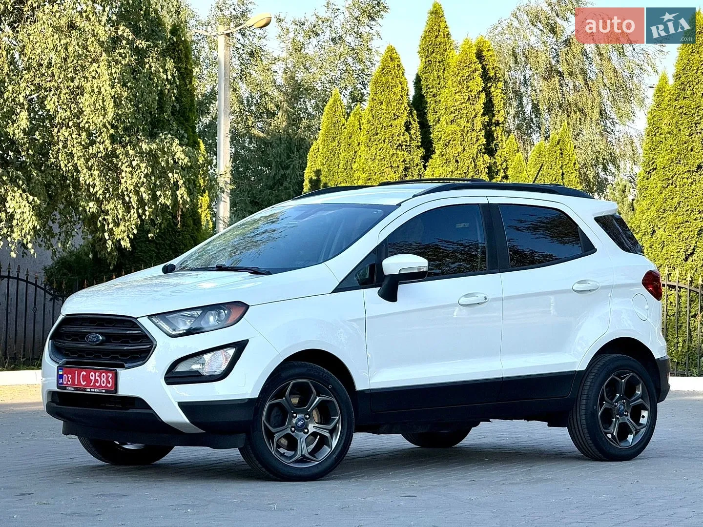 2011 Opel Astra - мініатюра 6