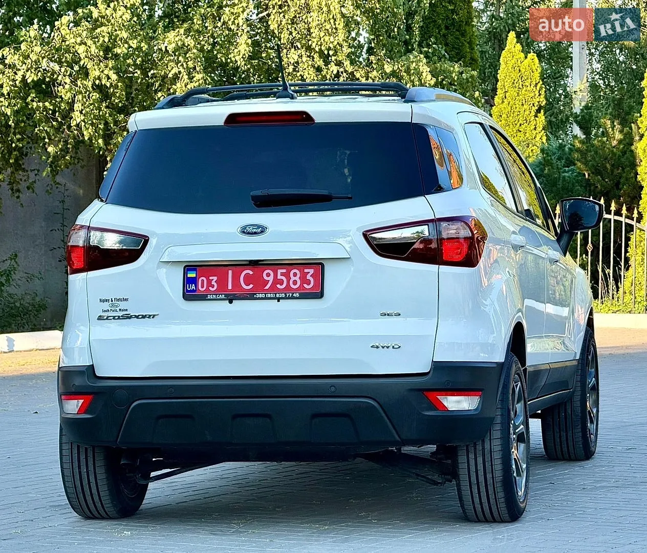 2011 Opel Astra - мініатюра 10
