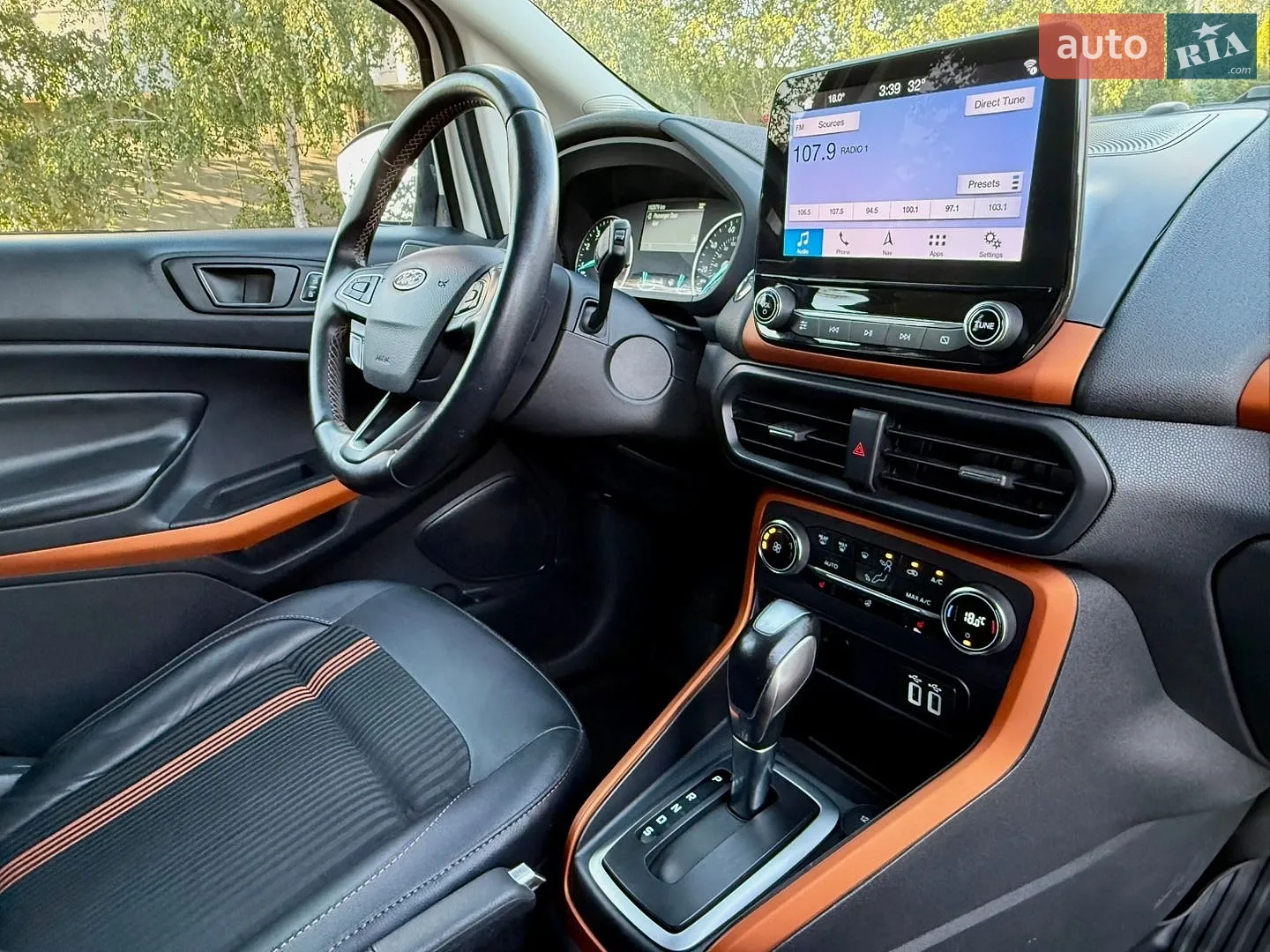 2011 Opel Astra - мініатюра 17