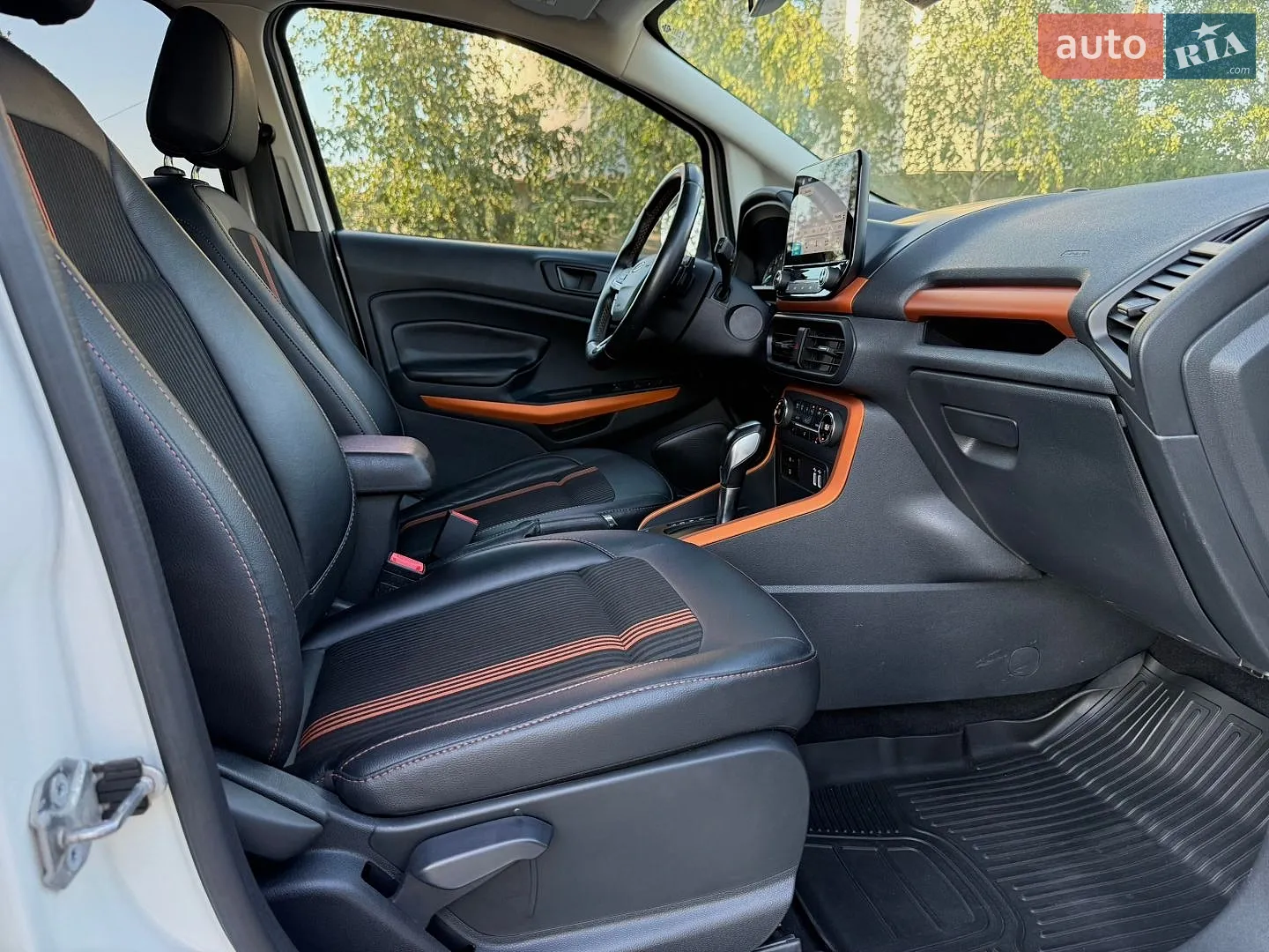 2011 Opel Astra - мініатюра 23