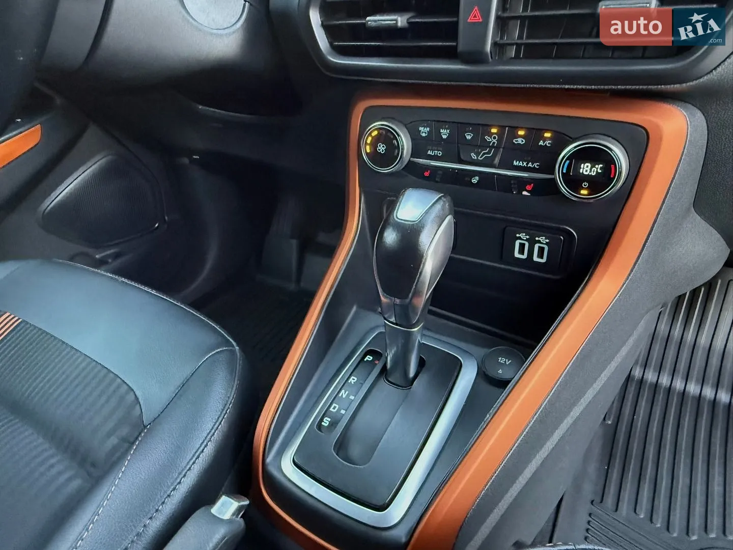 2011 Opel Astra - мініатюра 24