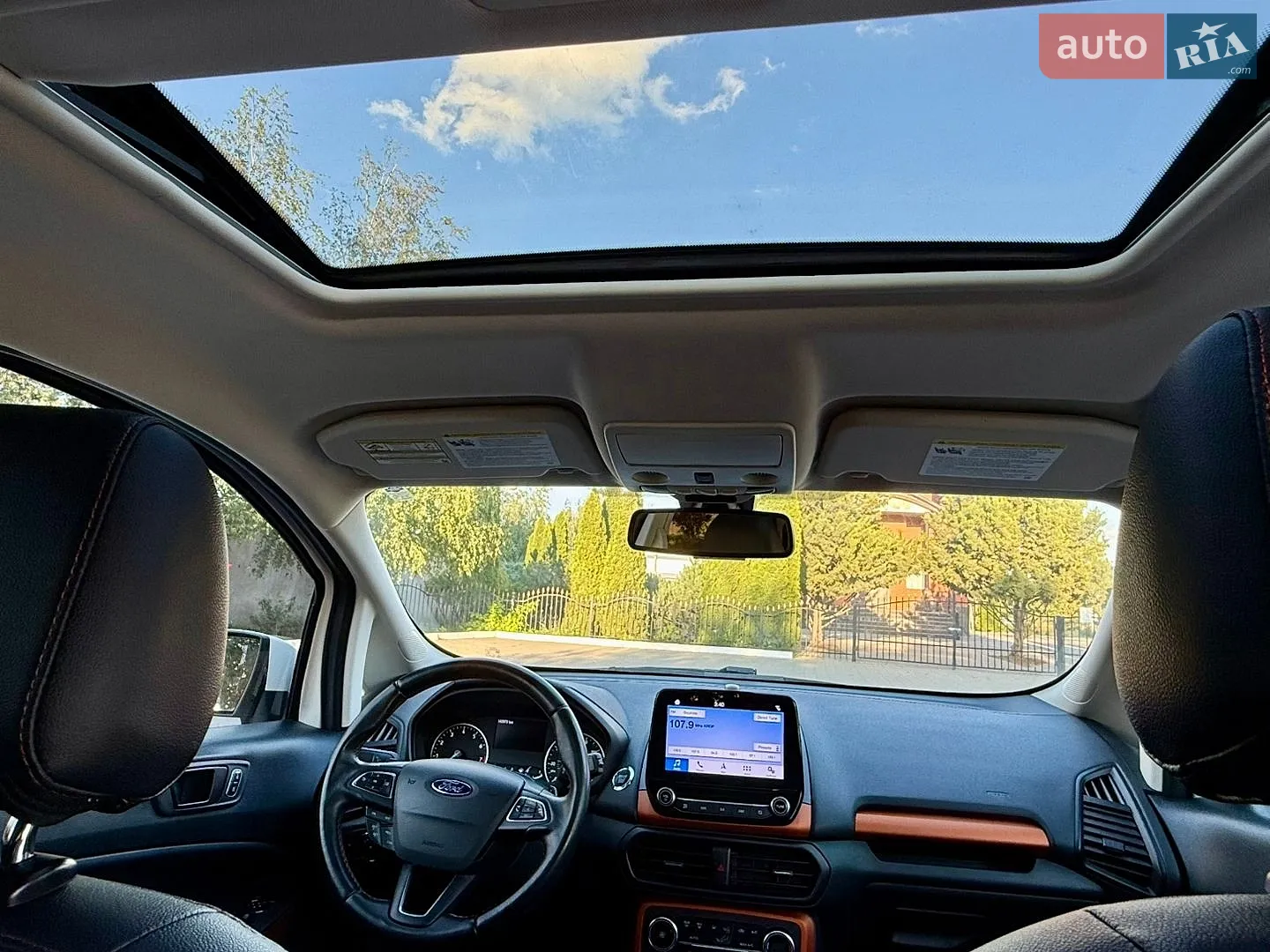 2011 Opel Astra - мініатюра 25