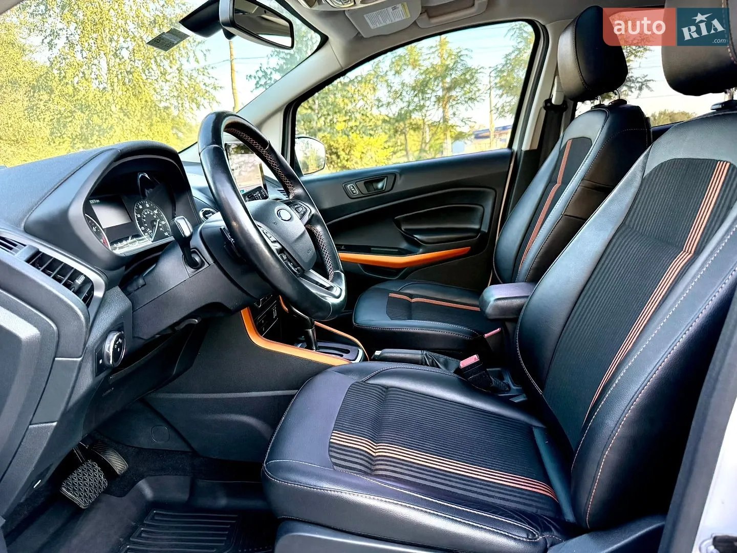 2011 Opel Astra - мініатюра 27
