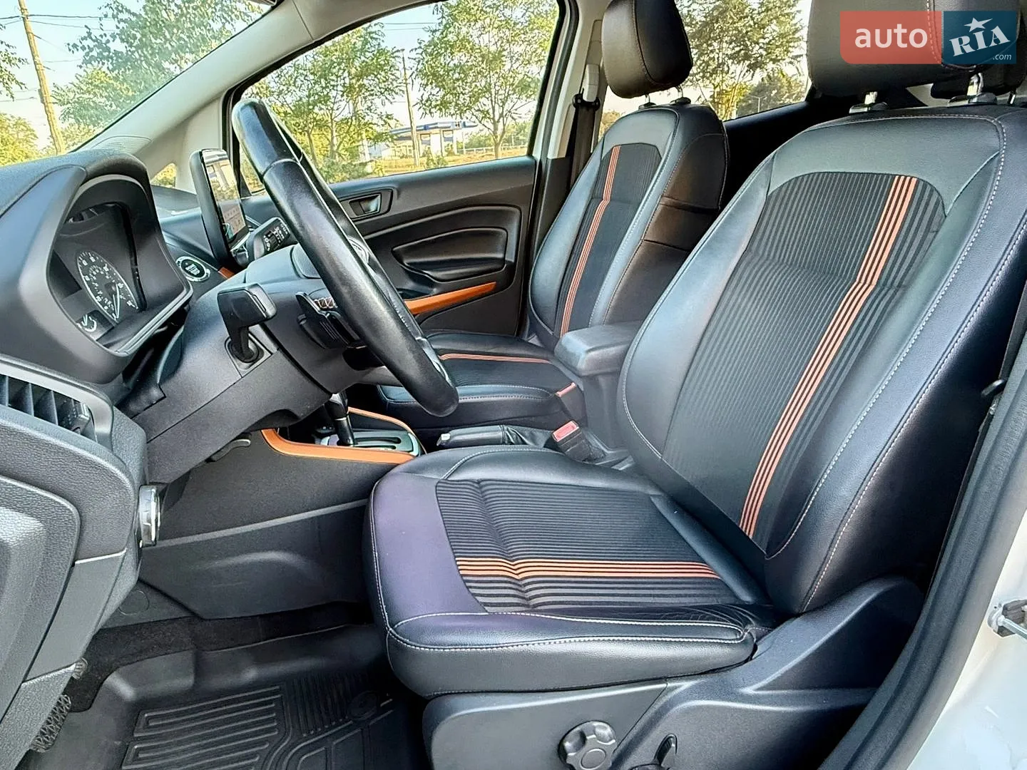2011 Opel Astra - мініатюра 29
