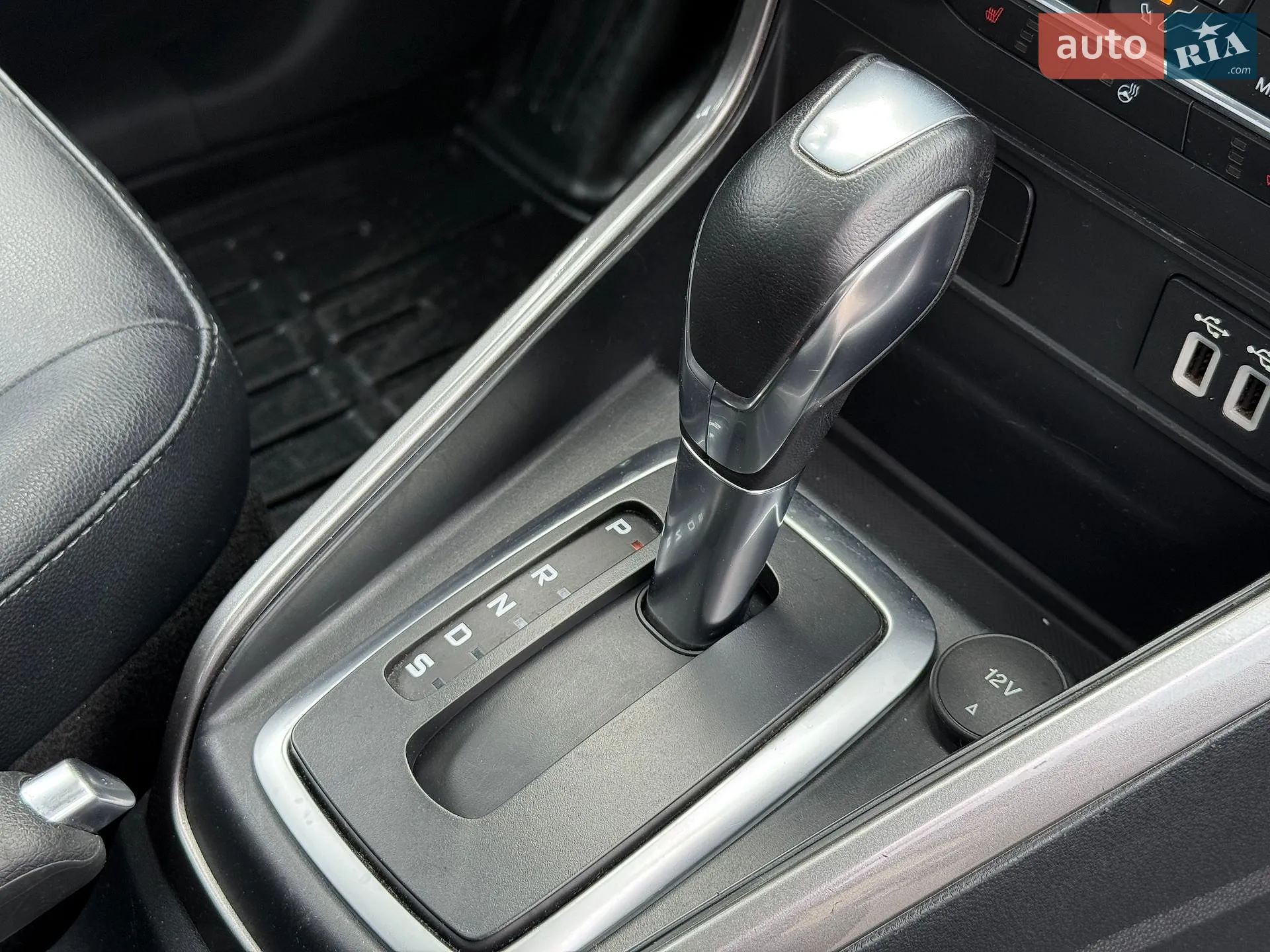 2019 Ford EcoSport - мініатюра 73