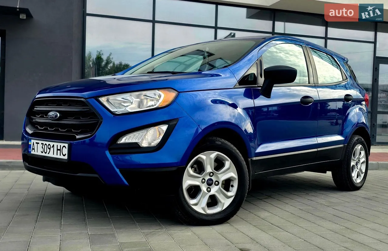 2020 Hyundai Santa Fe - мініатюра 91