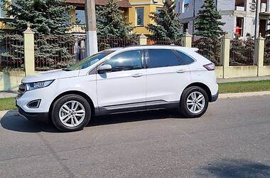 Универсал Ford Edge 2015 в Киеве