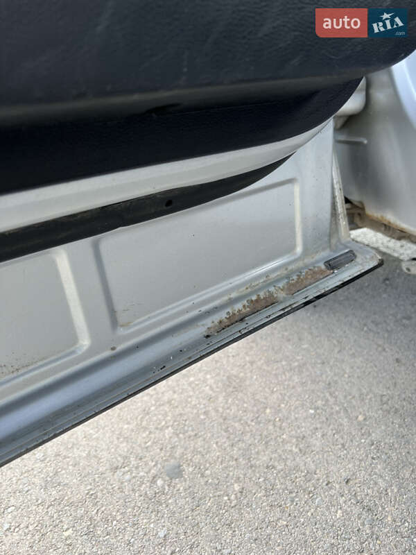 Внедорожник / Кроссовер Ford Edge 2015 в Одессе фото 30 Внедорожник / Кроссовер Ford Edge 2015 в Одессе