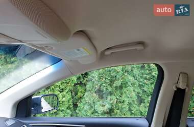 Внедорожник / Кроссовер Ford Edge 2015 в Хмельницком