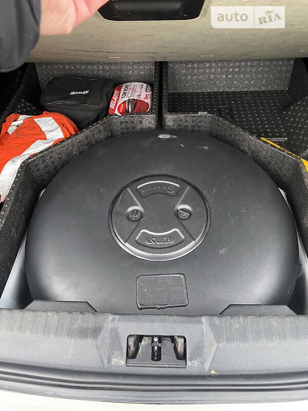 Внедорожник / Кроссовер Ford Edge 2018 в Подольске фото 12 Внедорожник / Кроссовер Ford Edge 2018 в Подольске