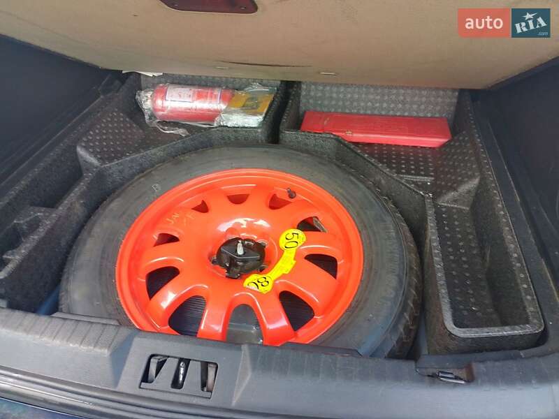 Внедорожник / Кроссовер Ford Edge 2016 в Тараще