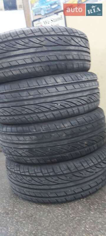 Внедорожник / Кроссовер Ford Edge 2016 в Тараще