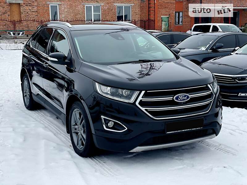 Форд с пробегом в Москве – купить бу Ford | Major - официальный дилер Ford в Москве