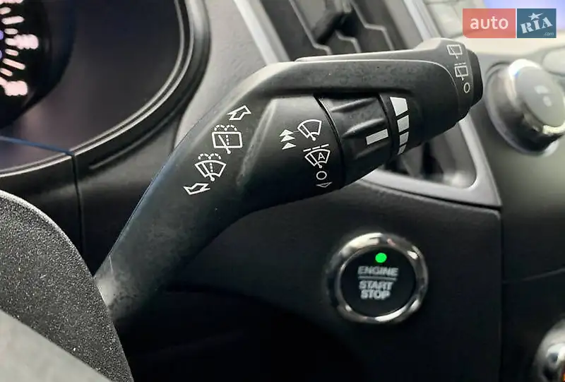 Ford Edge 2018 VIN 2FMPK3G93KBB20256 фото оголошення 24 з 77