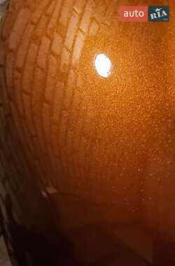 Внедорожник / Кроссовер Ford Edge 2017 в Киеве