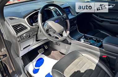 Внедорожник / Кроссовер Ford Edge 2020 в Одессе