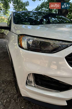 Внедорожник / Кроссовер Ford Edge 2020 в Харькове