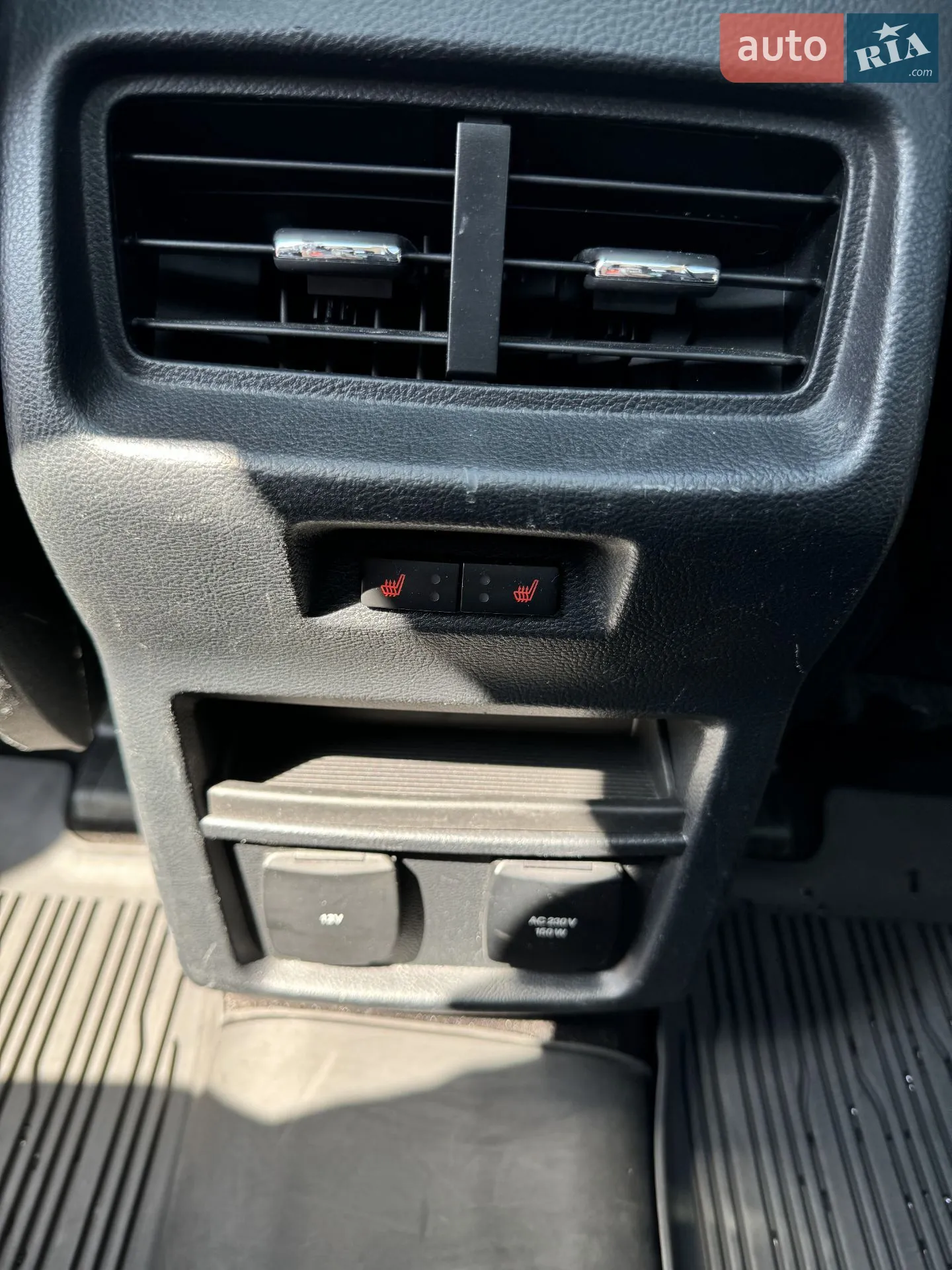 2019 Ford Edge - мініатюра 14