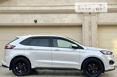 Внедорожник / Кроссовер Ford Edge 2019 в Одессе