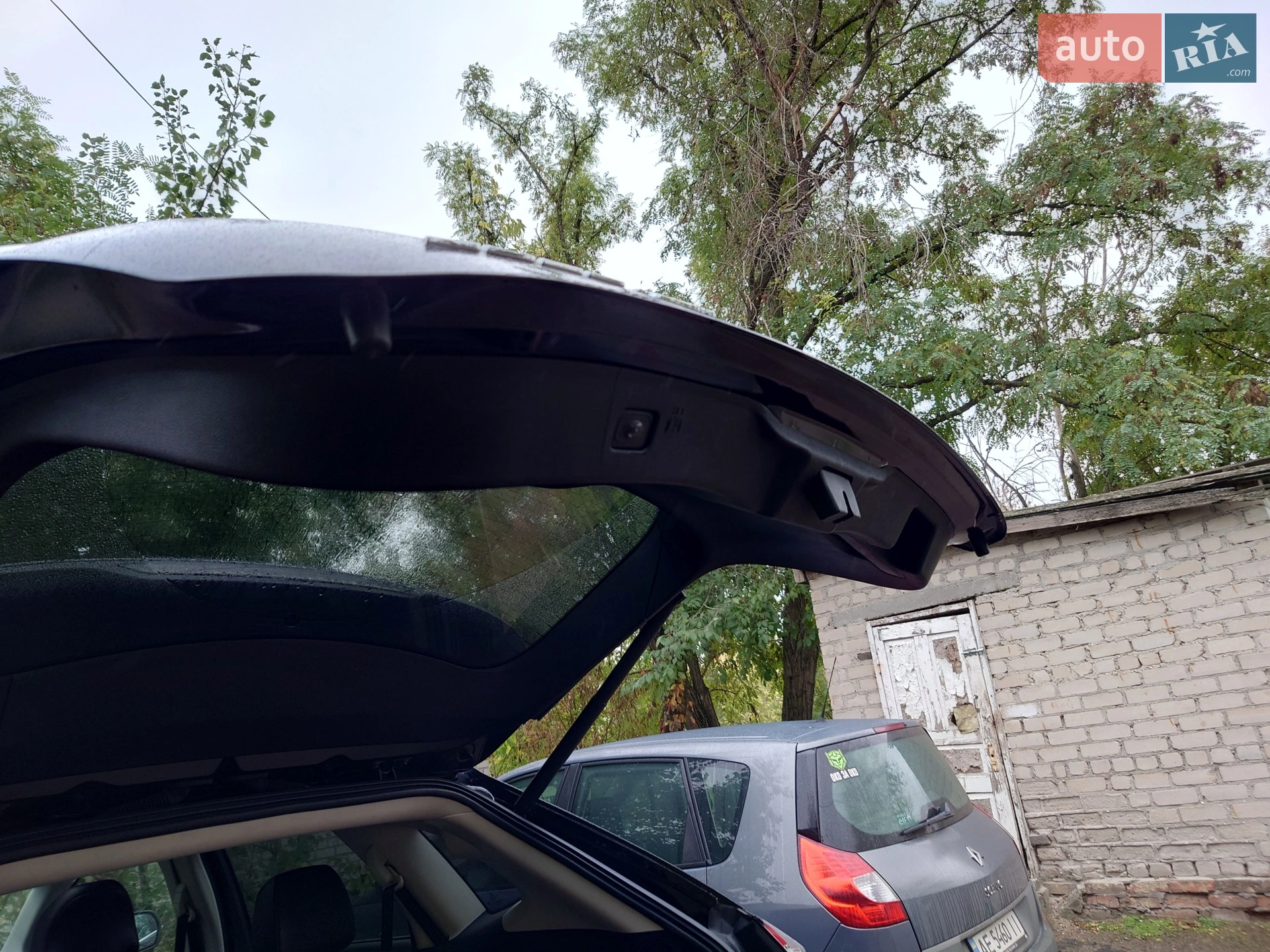 2015 Ford Edge - мініатюра 26