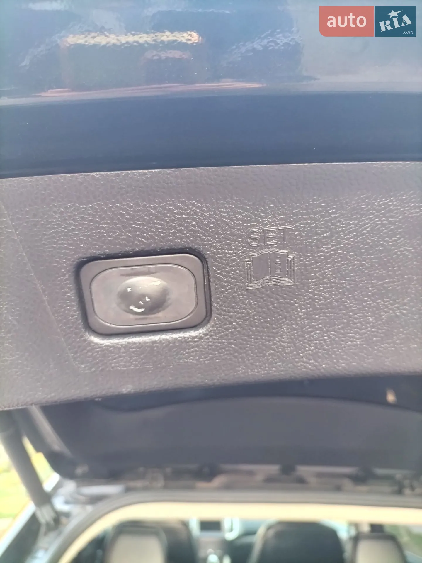 2015 Ford Edge - мініатюра 8