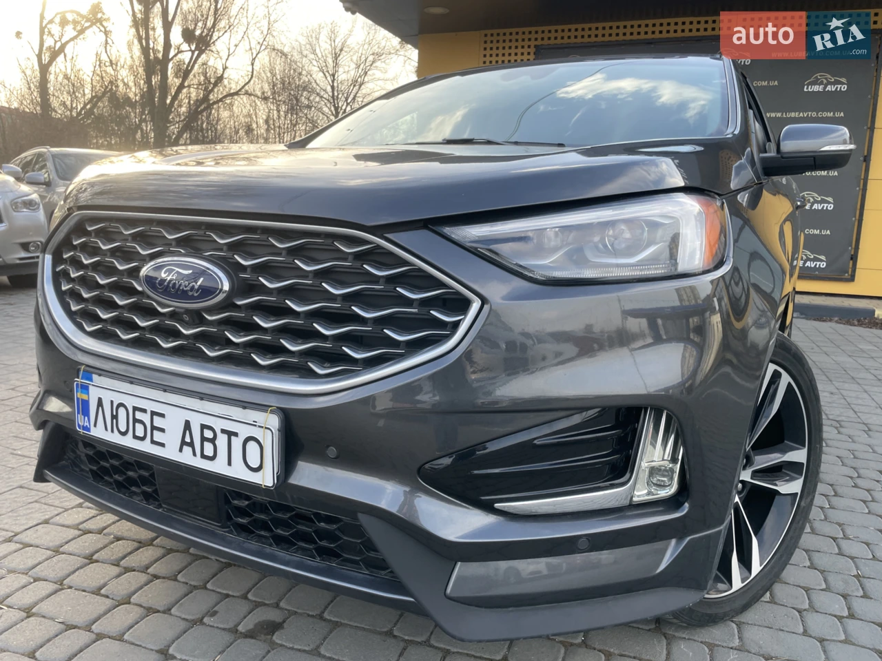 2022 Tesla Model X - мініатюра 20
