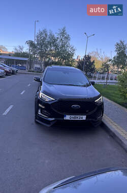 Внедорожник / Кроссовер Ford Edge 2020 в Одессе