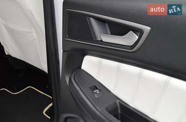 Внедорожник / Кроссовер Ford Edge 2016 в Одессе