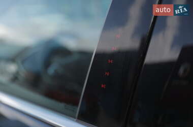 Внедорожник / Кроссовер Ford Edge 2015 в 