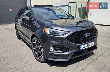 Внедорожник / Кроссовер Ford Edge 2020 в Умани
