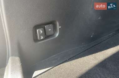 Внедорожник / Кроссовер Ford Edge 2020 в 