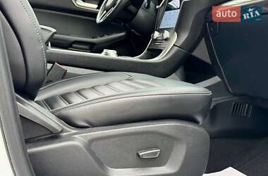 Внедорожник / Кроссовер Ford Edge 2023 в 