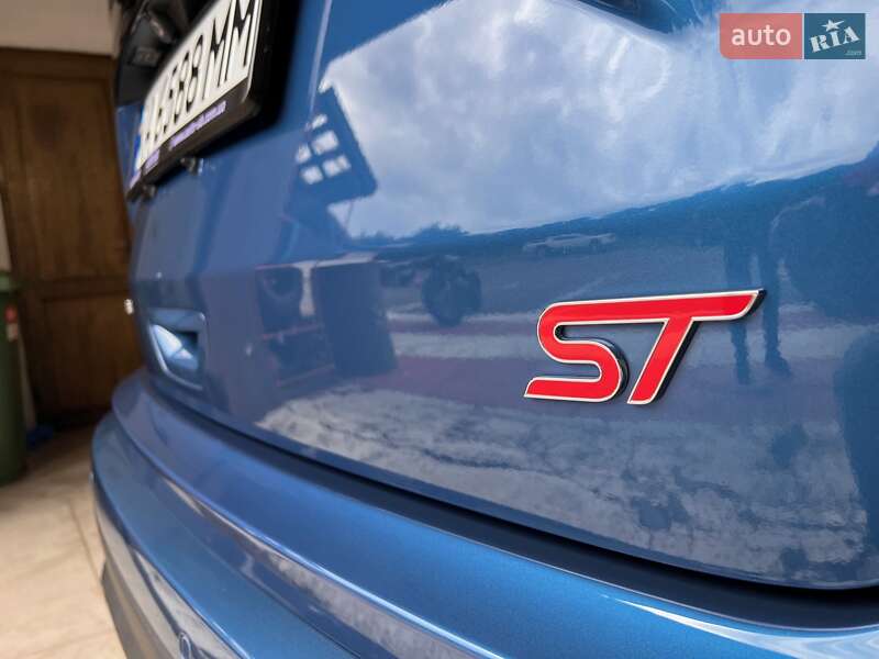 Внедорожник / Кроссовер Ford Edge 2020 в Киеве