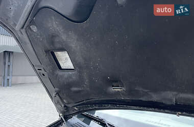 Внедорожник / Кроссовер Ford Edge 2007 в 