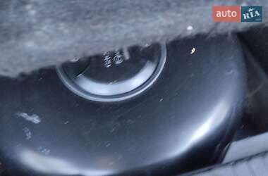 Внедорожник / Кроссовер Ford Edge 2016 в 