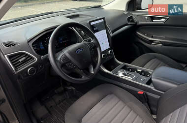 Внедорожник / Кроссовер Ford Edge 2023 в 