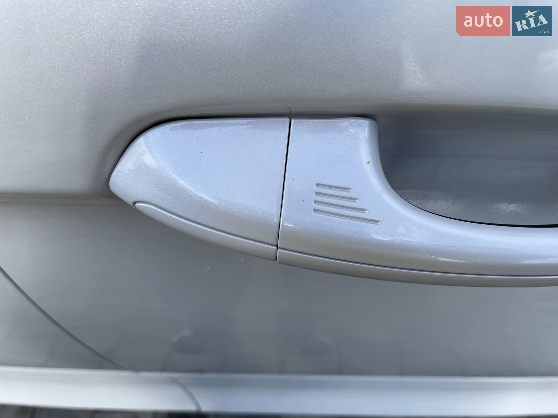2015 Ford Edge - мініатюра 28