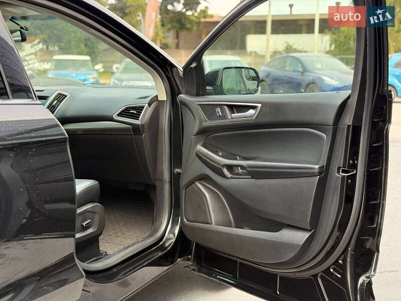 Внедорожник / Кроссовер Ford Edge 2015 в Ровно фото 53 Внедорожник / Кроссовер Ford Edge 2015 в Ровно