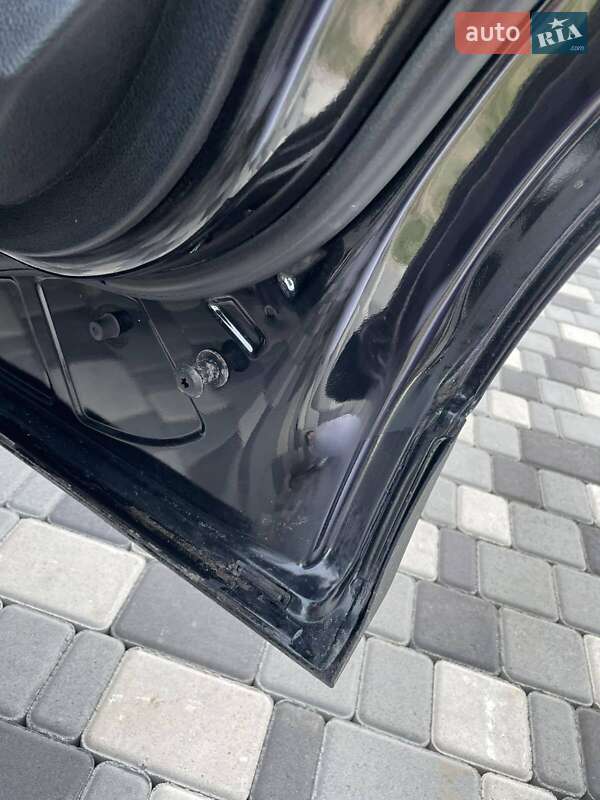 Внедорожник / Кроссовер Ford Edge 2015 в Броварах