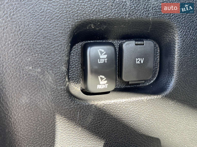 Внедорожник / Кроссовер Ford Edge 2016 в Киеве