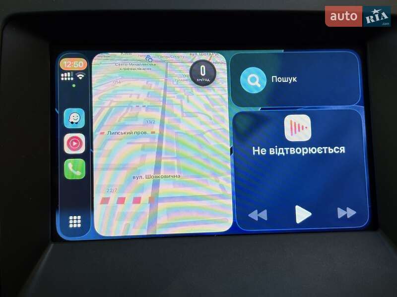 Внедорожник / Кроссовер Ford Edge 2016 в Киеве фото 27 Внедорожник / Кроссовер Ford Edge 2016 в Киеве