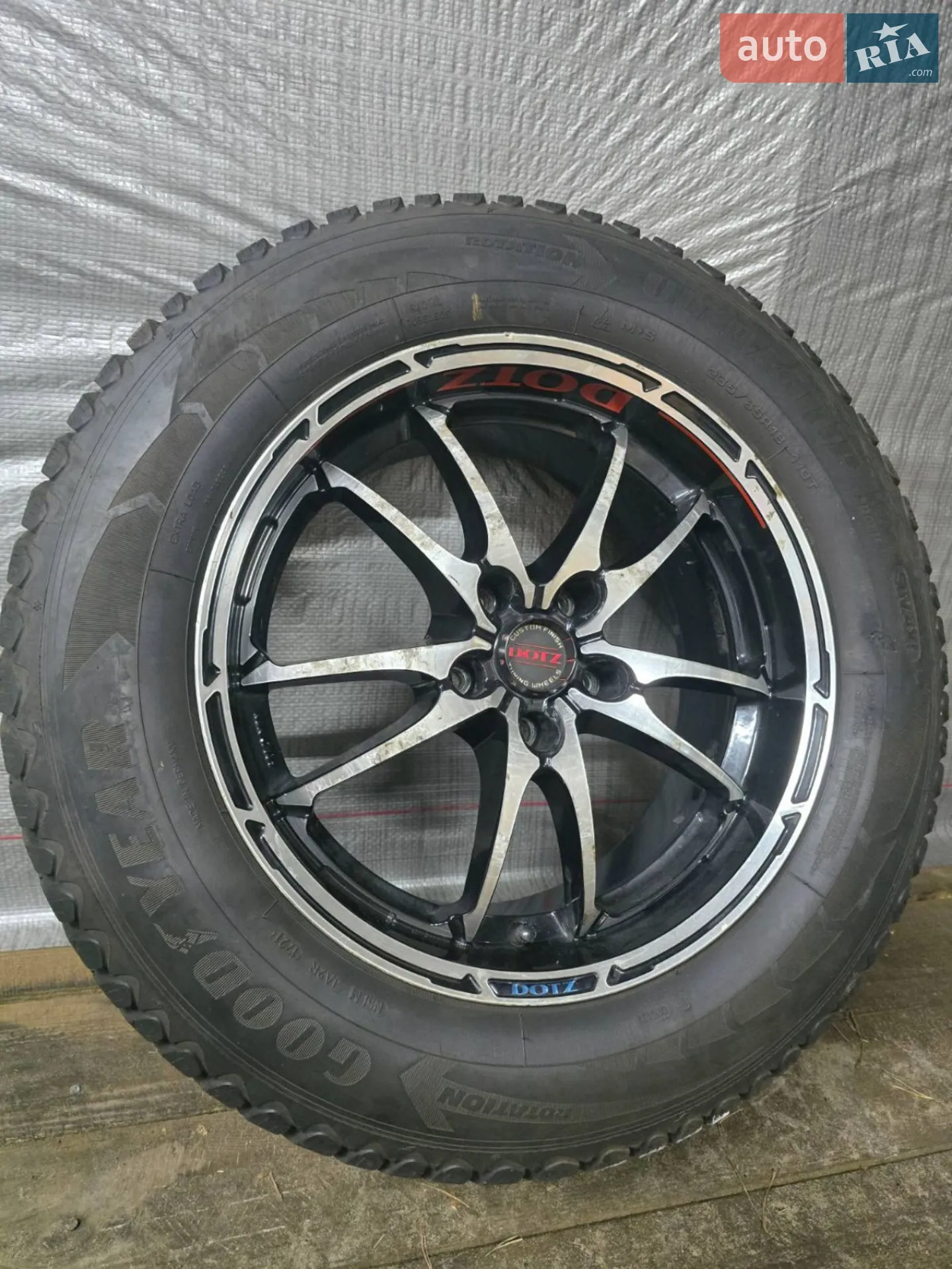2013 Ford Edge - мініатюра 14