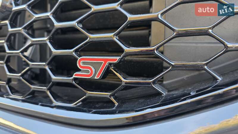 Позашляховик / Кросовер Ford Edge 2021 в Києві фото 11 Позашляховик / Кросовер Ford Edge 2021 в Києві