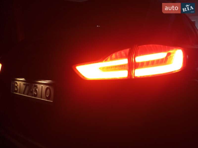 Внедорожник / Кроссовер Ford Edge 2023 в Корсуне-Шевченковском фото 4 Внедорожник / Кроссовер Ford Edge 2023 в Корсуне-Шевченковском