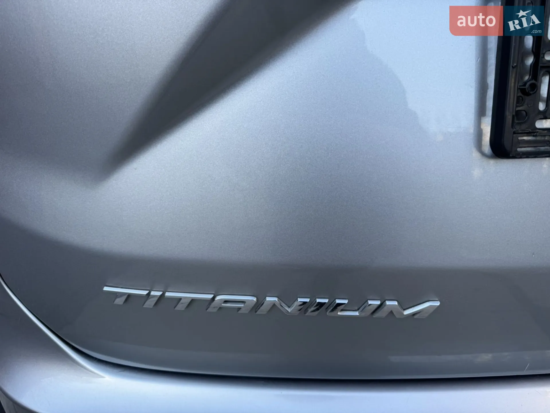 2022 Ford Edge - мініатюра 42