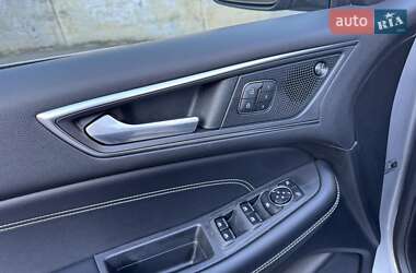 Внедорожник / Кроссовер Ford Edge 2022 в Виннице