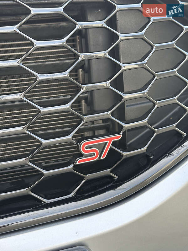 Внедорожник / Кроссовер Ford Edge 2021 в Львове