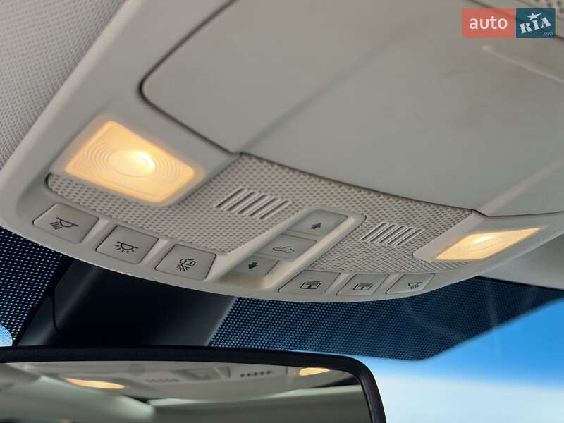 Позашляховик / Кросовер Ford Edge 2015 в Вінниці фото 55 Позашляховик / Кросовер Ford Edge 2015 в Вінниці